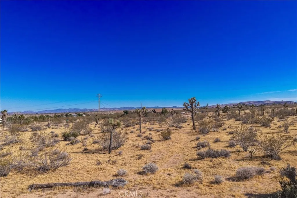 Additional image 48 of 56666 Lowe Avenue, Yucca Valley, CA 92284