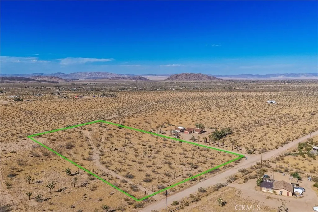 Additional image 78 of 56666 Lowe Avenue, Yucca Valley, CA 92284