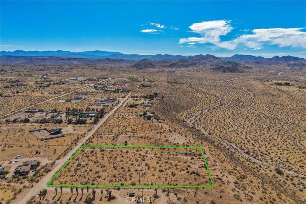Additional image 74 of 56666 Lowe Avenue, Yucca Valley, CA 92284