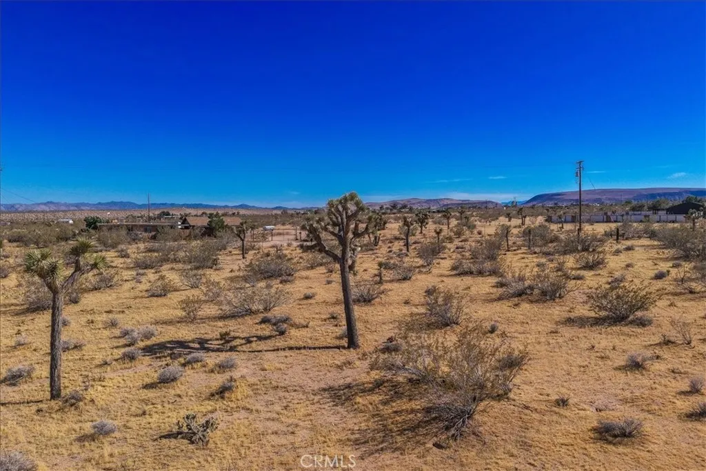 Additional image 72 of 56666 Lowe Avenue, Yucca Valley, CA 92284