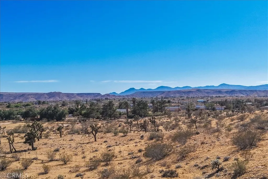 Additional image 26 of 56666 Lowe Avenue, Yucca Valley, CA 92284