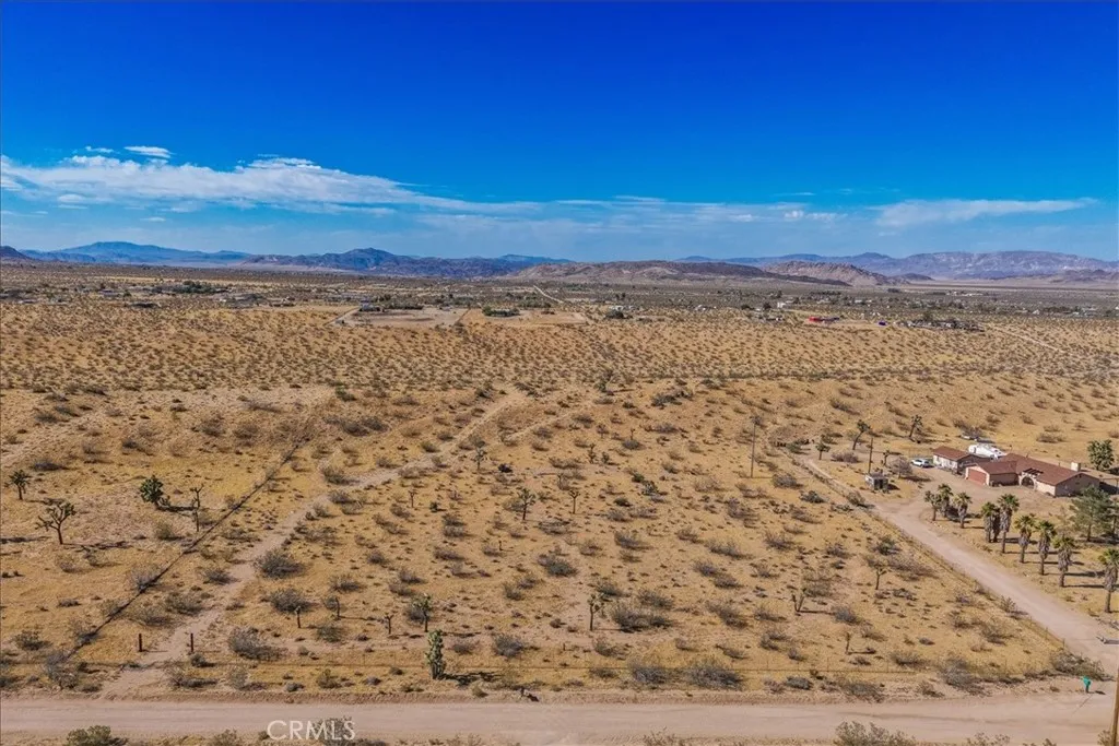 Additional image 41 of 56666 Lowe Avenue, Yucca Valley, CA 92284