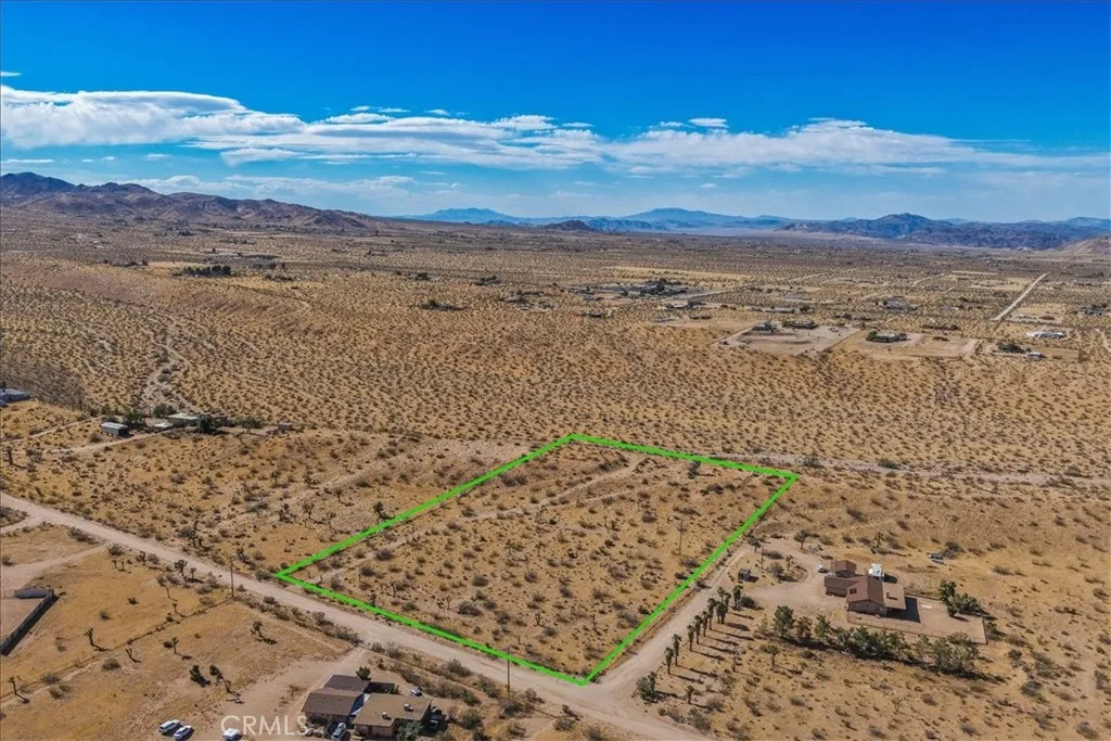 Additional image 75 of 56666 Lowe Avenue, Yucca Valley, CA 92284
