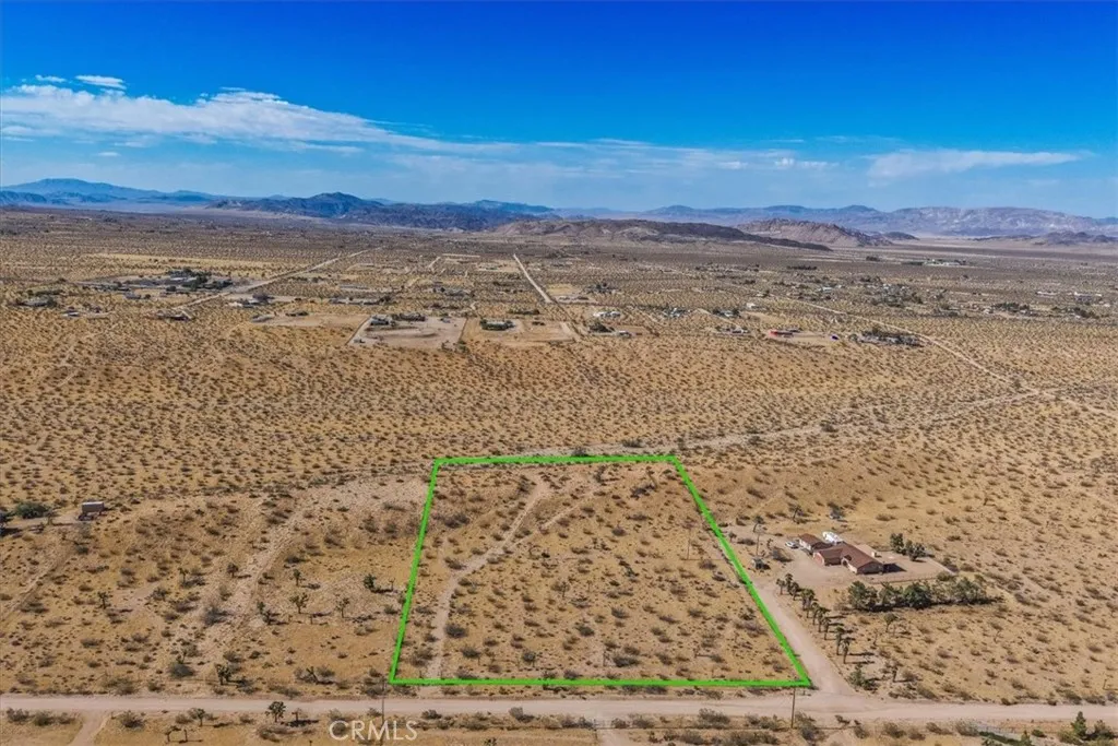 Additional image 76 of 56666 Lowe Avenue, Yucca Valley, CA 92284