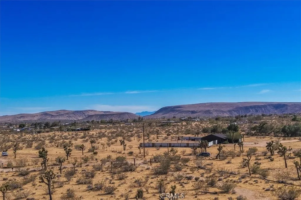 Additional image 64 of 56666 Lowe Avenue, Yucca Valley, CA 92284
