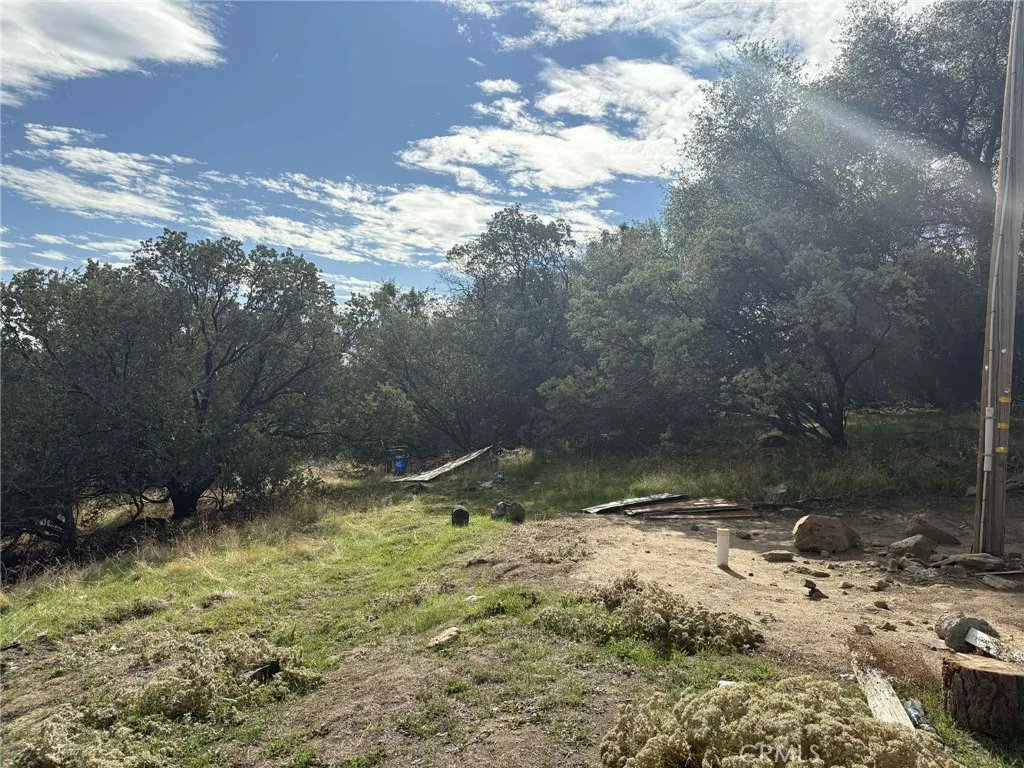 Property image for 38699 Road 600, Raymond, CA 93653