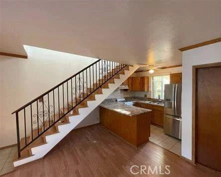 3352 Larga Ave, Los Angeles, CA 90039