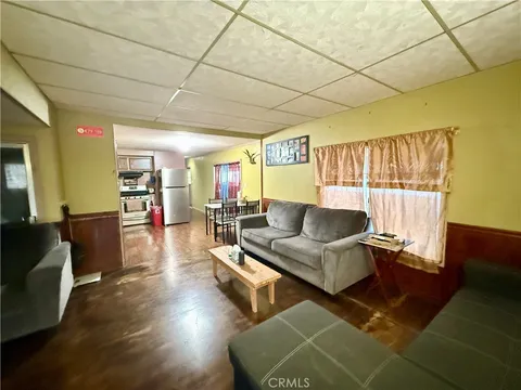 26871 Alessandro Boulevard Unit 20, Moreno Valley, CA MLS: IV25054299