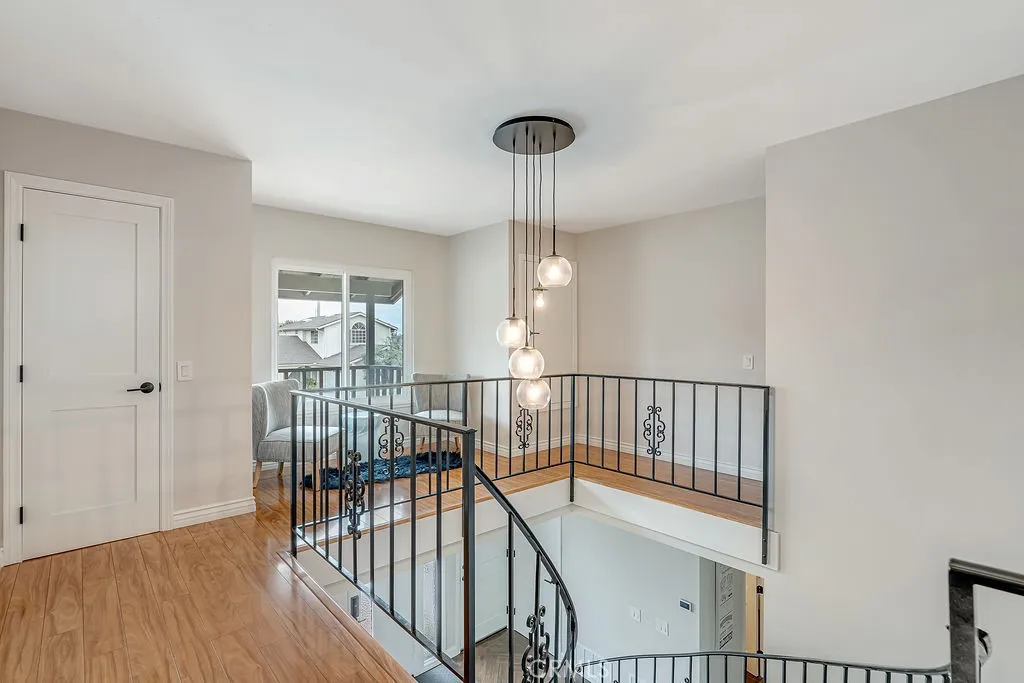 Additional image 92 of 6901 Spickard Dr, Huntington Beach, CA 92647