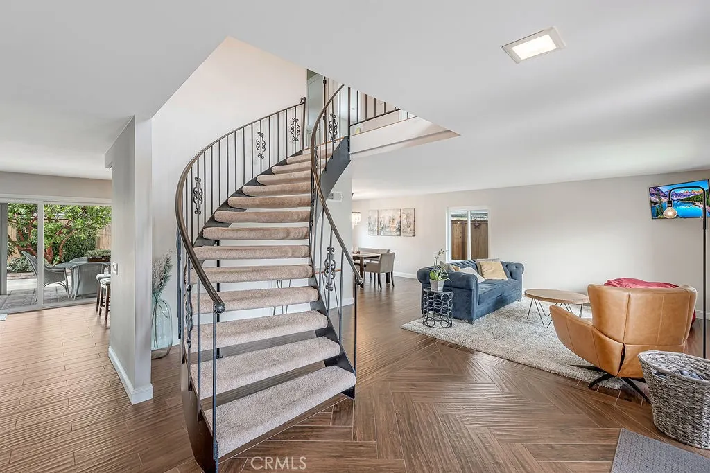 Additional image 70 of 6901 Spickard Dr, Huntington Beach, CA 92647