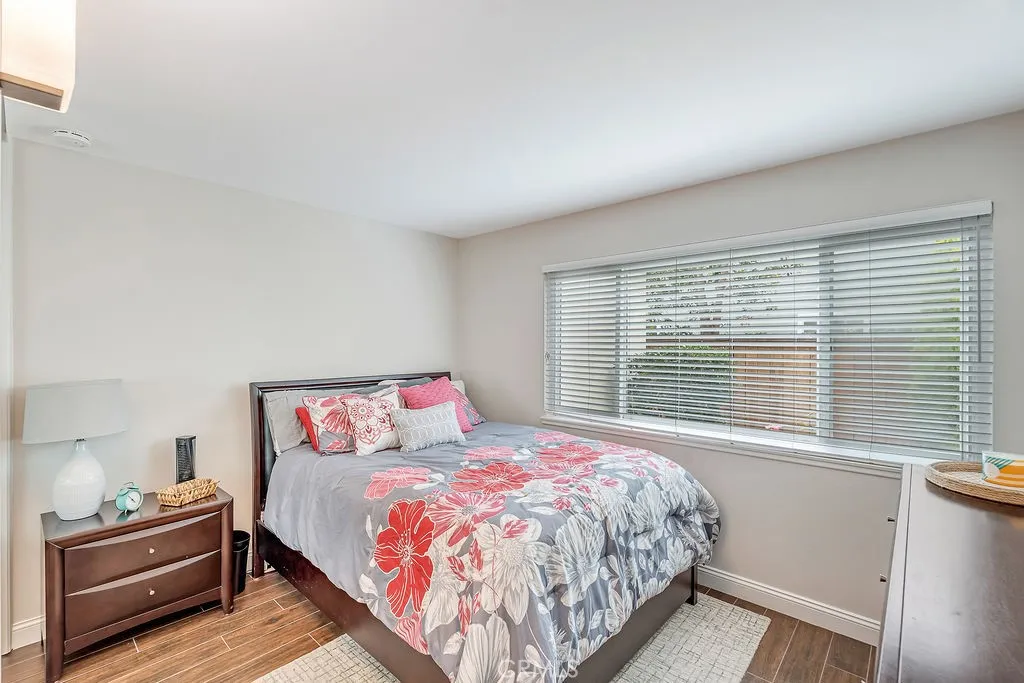 Additional image 24 of 6901 Spickard Dr, Huntington Beach, CA 92647