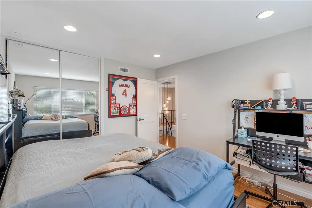 Additional image 106 of 6901 Spickard Dr, Huntington Beach, CA 92647