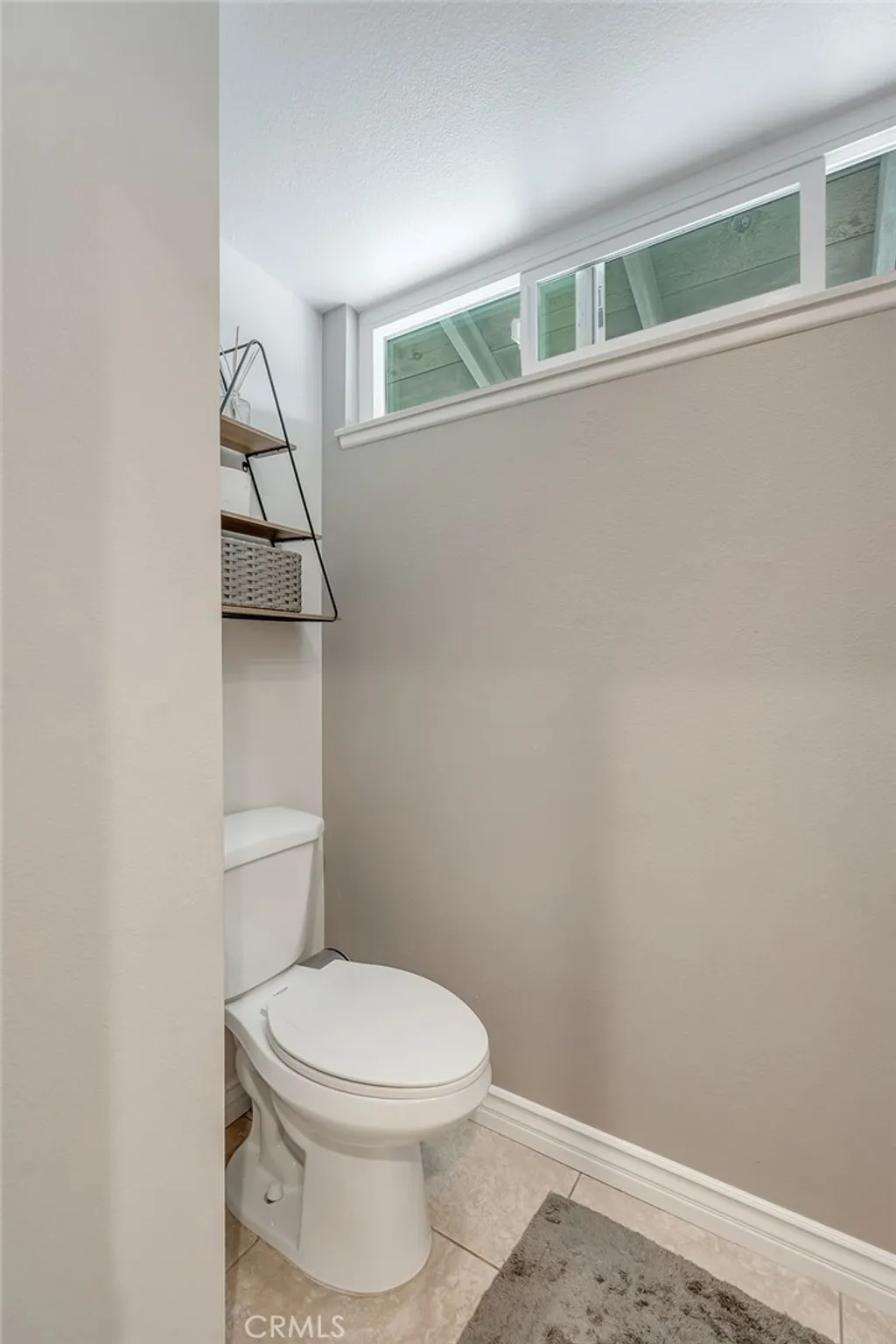 Additional image 39 of 6901 Spickard Dr, Huntington Beach, CA 92647