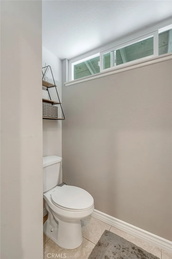 Additional image 103 of 6901 Spickard Dr, Huntington Beach, CA 92647