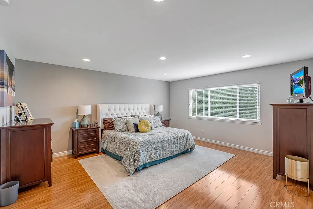 Additional image 31 of 6901 Spickard Dr, Huntington Beach, CA 92647