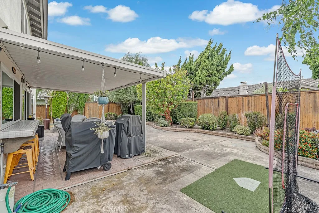 Additional image 51 of 6901 Spickard Dr, Huntington Beach, CA 92647