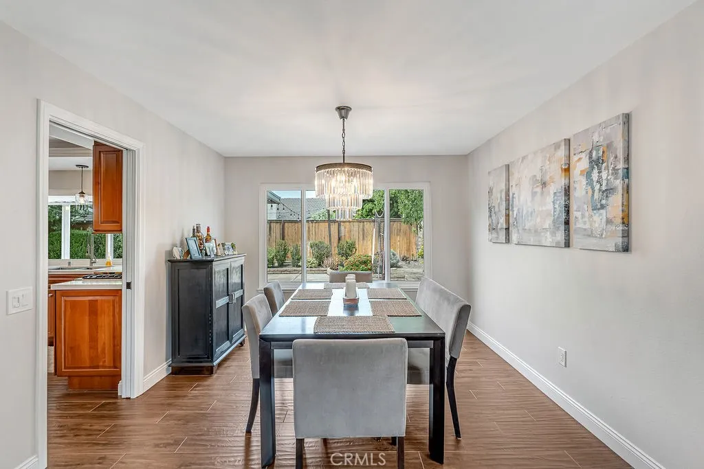 Additional image 77 of 6901 Spickard Dr, Huntington Beach, CA 92647