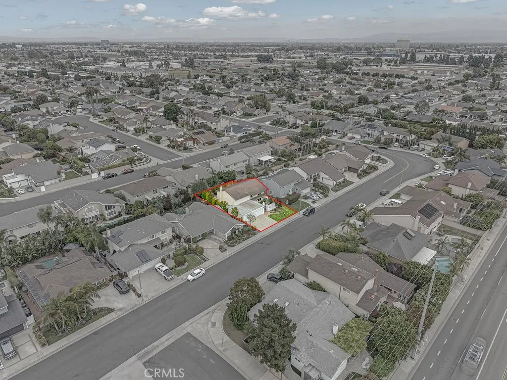 Additional image 59 of 6901 Spickard Dr, Huntington Beach, CA 92647