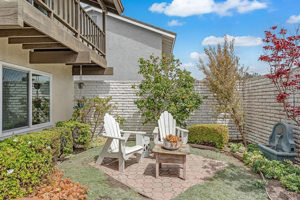 Additional image 67 of 6901 Spickard Dr, Huntington Beach, CA 92647
