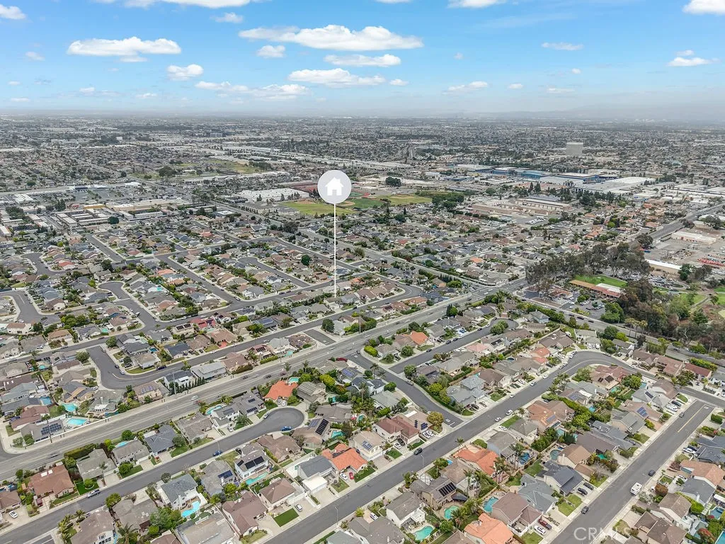 Additional image 122 of 6901 Spickard Dr, Huntington Beach, CA 92647