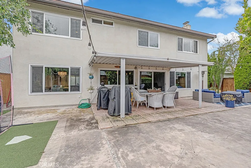 Additional image 114 of 6901 Spickard Dr, Huntington Beach, CA 92647