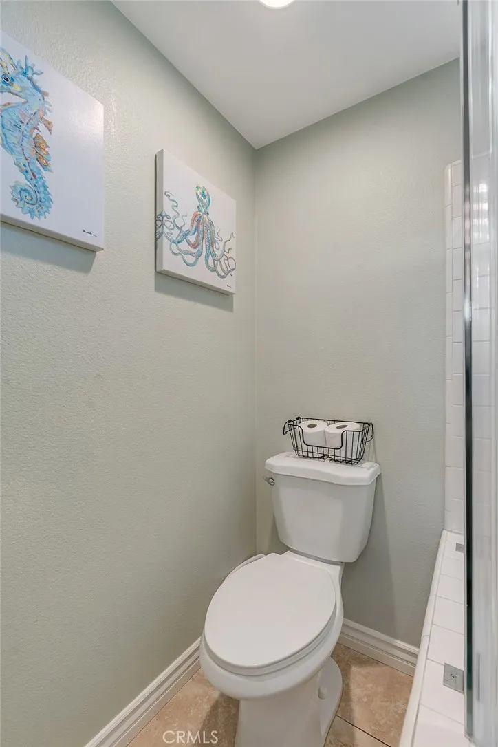 Additional image 110 of 6901 Spickard Dr, Huntington Beach, CA 92647