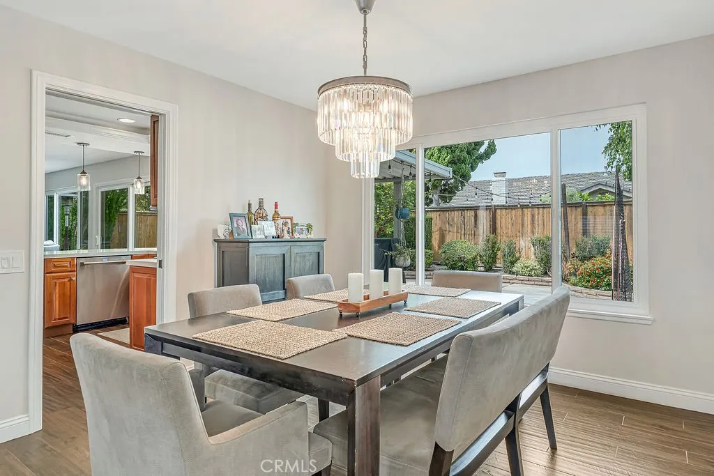 Additional image 76 of 6901 Spickard Dr, Huntington Beach, CA 92647