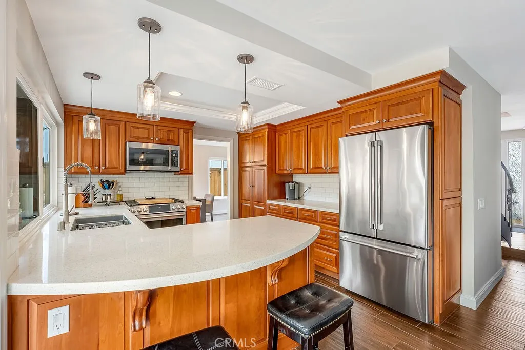 Additional image 17 of 6901 Spickard Dr, Huntington Beach, CA 92647