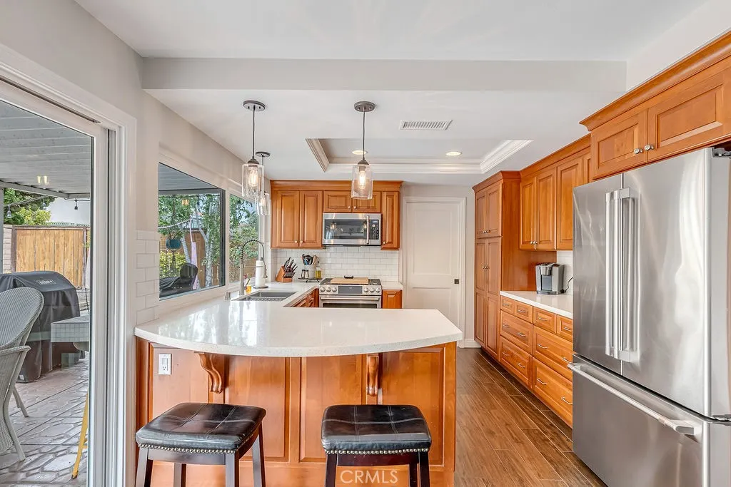 Additional image 82 of 6901 Spickard Dr, Huntington Beach, CA 92647