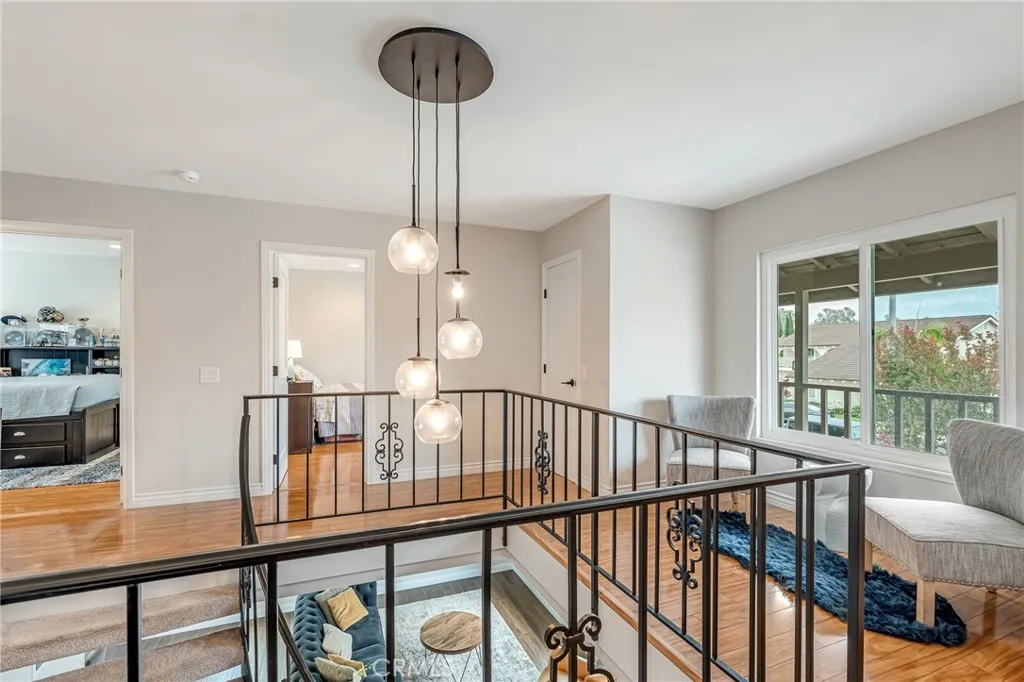 Additional image 93 of 6901 Spickard Dr, Huntington Beach, CA 92647