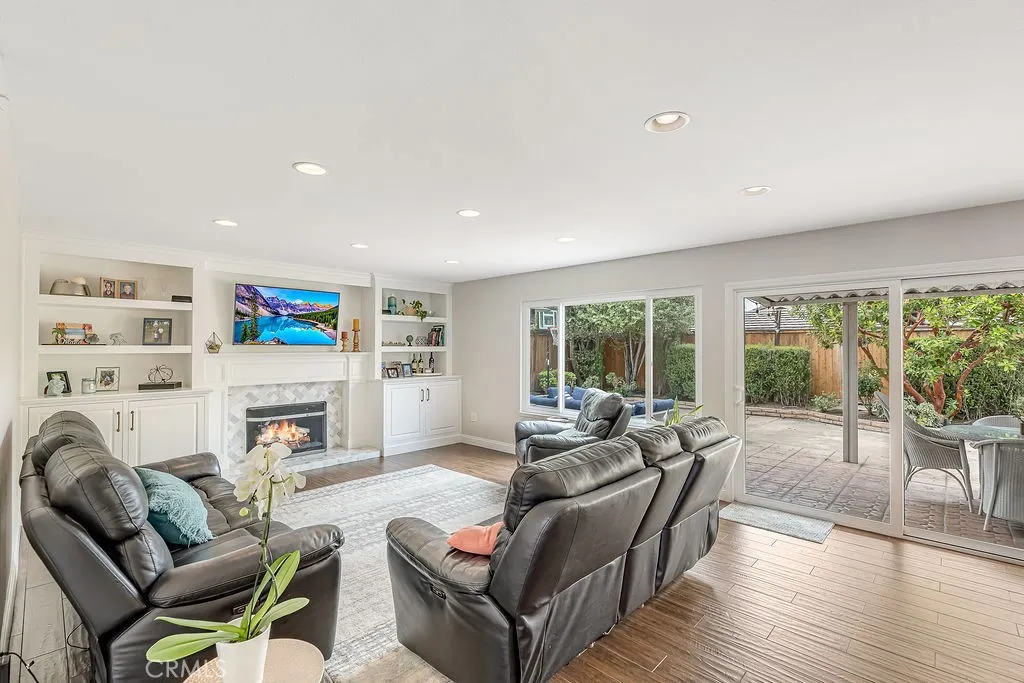 Additional image 22 of 6901 Spickard Dr, Huntington Beach, CA 92647