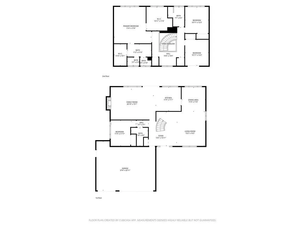 Additional image 126 of 6901 Spickard Dr, Huntington Beach, CA 92647