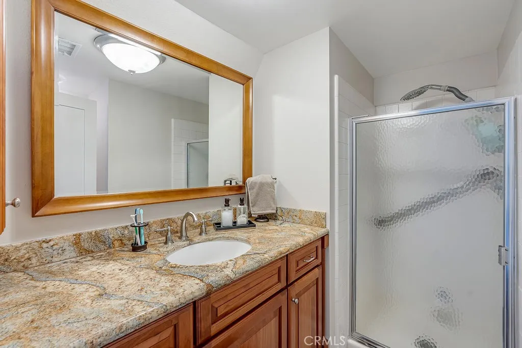 Additional image 89 of 6901 Spickard Dr, Huntington Beach, CA 92647