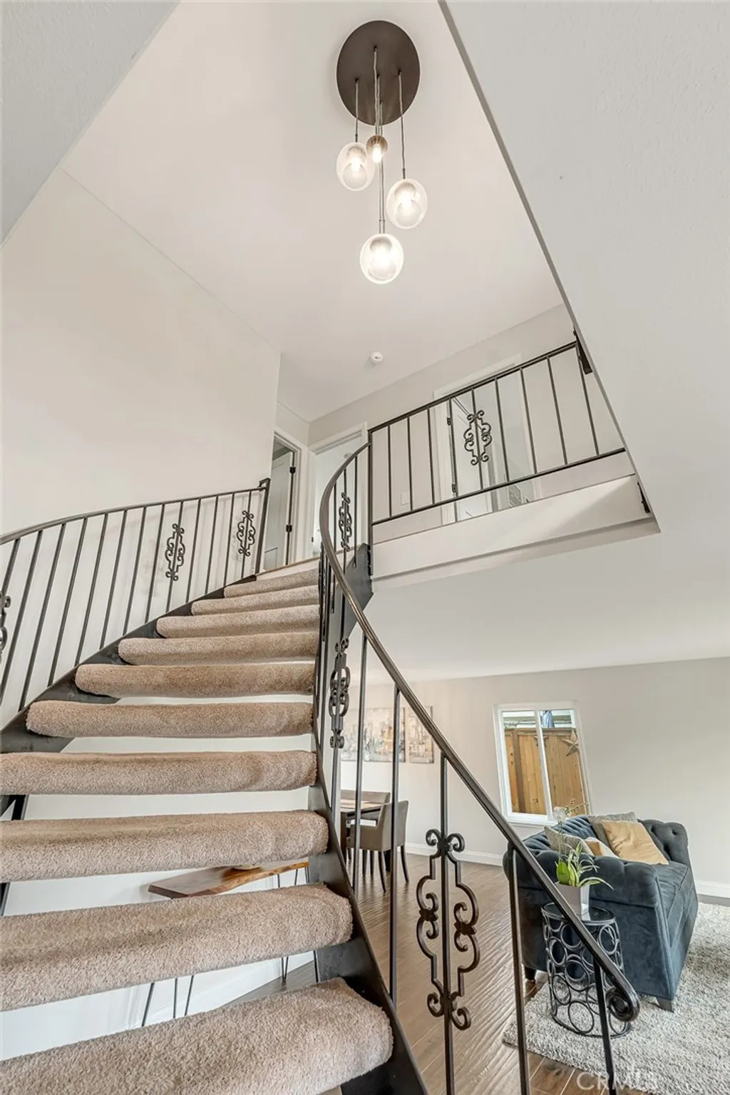 Additional image 27 of 6901 Spickard Dr, Huntington Beach, CA 92647