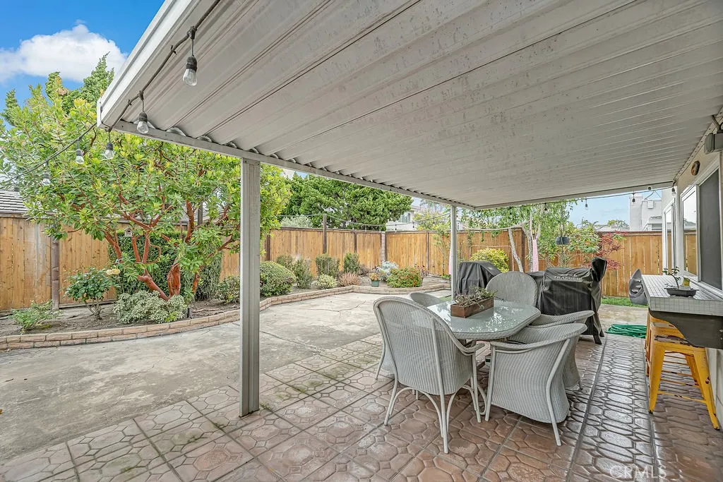 Additional image 47 of 6901 Spickard Dr, Huntington Beach, CA 92647