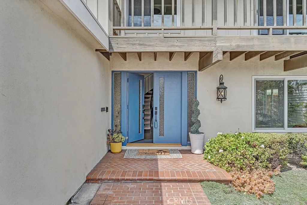 Additional image 4 of 6901 Spickard Dr, Huntington Beach, CA 92647