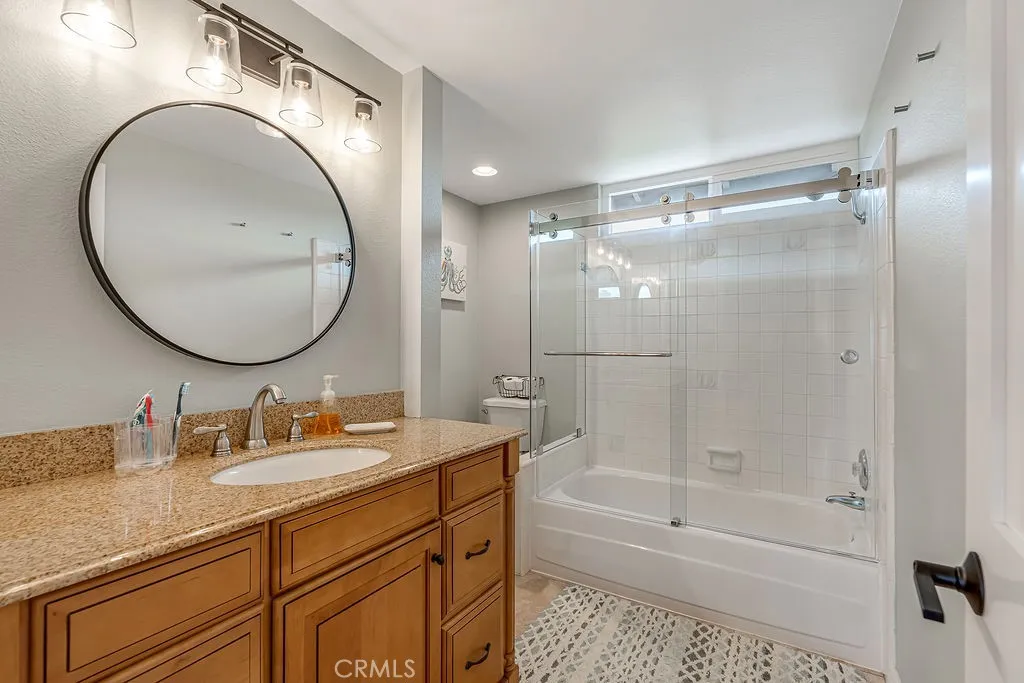 Additional image 109 of 6901 Spickard Dr, Huntington Beach, CA 92647