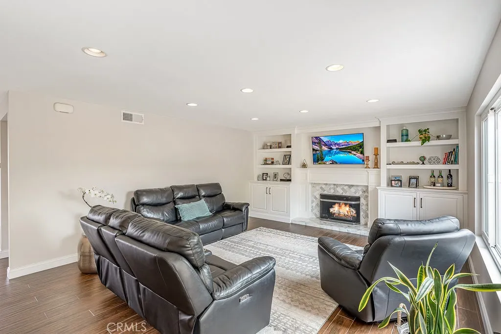 Additional image 23 of 6901 Spickard Dr, Huntington Beach, CA 92647