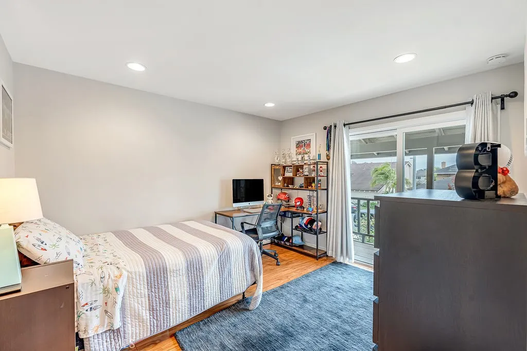 Additional image 44 of 6901 Spickard Dr, Huntington Beach, CA 92647