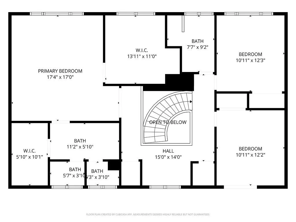 Additional image 128 of 6901 Spickard Dr, Huntington Beach, CA 92647