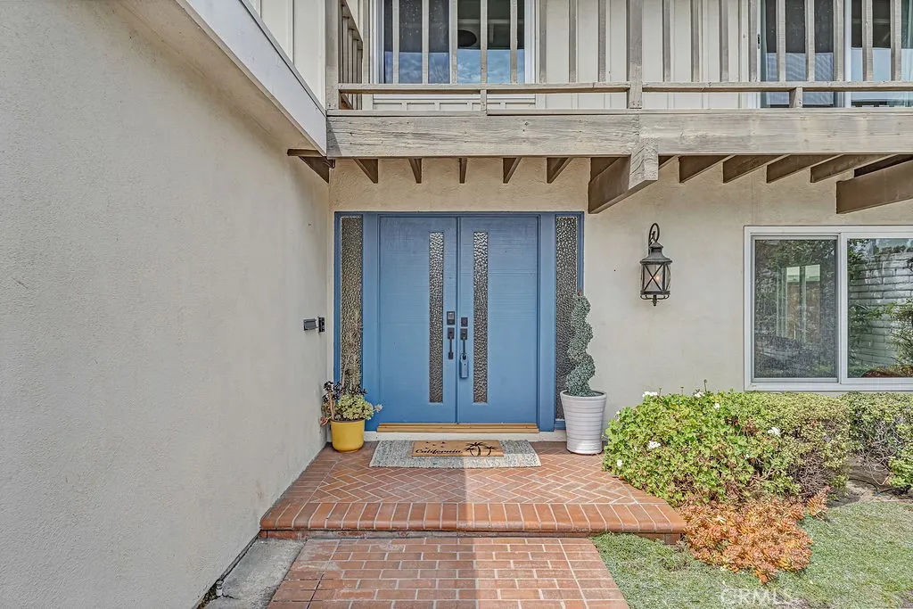 Additional image 2 of 6901 Spickard Dr, Huntington Beach, CA 92647