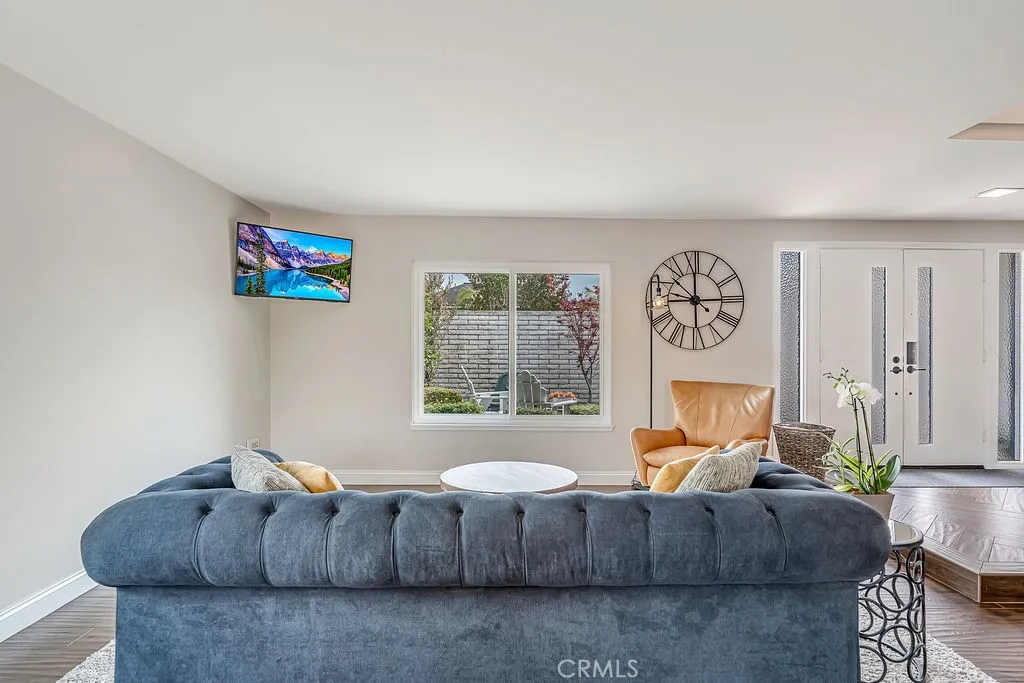 Additional image 74 of 6901 Spickard Dr, Huntington Beach, CA 92647