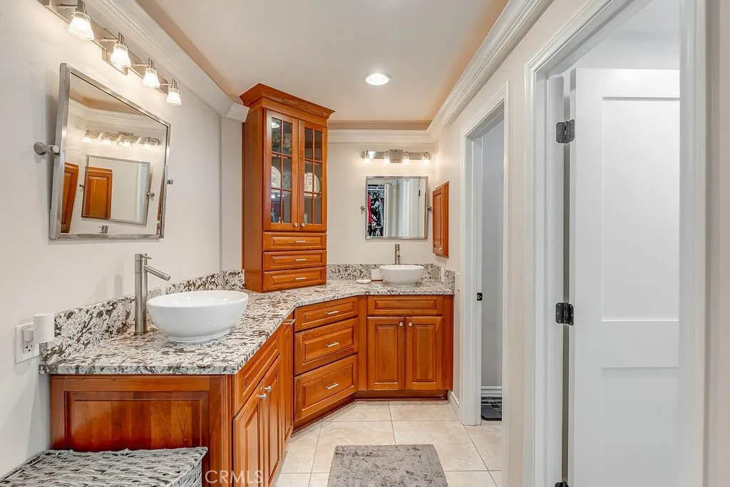 Additional image 36 of 6901 Spickard Dr, Huntington Beach, CA 92647