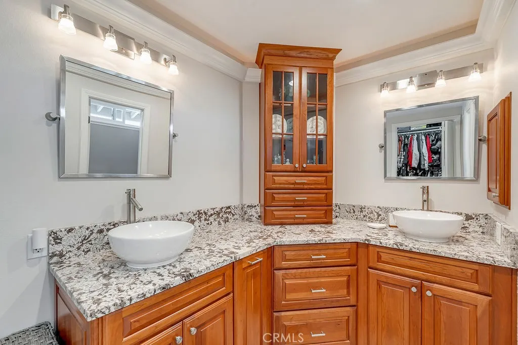 Additional image 37 of 6901 Spickard Dr, Huntington Beach, CA 92647