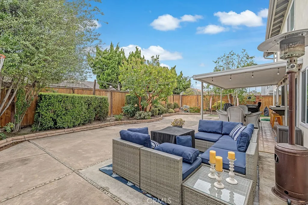 Additional image 52 of 6901 Spickard Dr, Huntington Beach, CA 92647