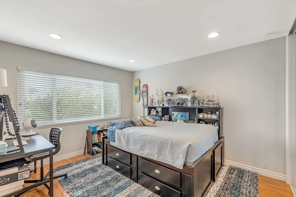 Additional image 41 of 6901 Spickard Dr, Huntington Beach, CA 92647