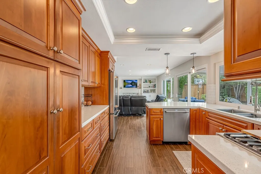 Additional image 84 of 6901 Spickard Dr, Huntington Beach, CA 92647