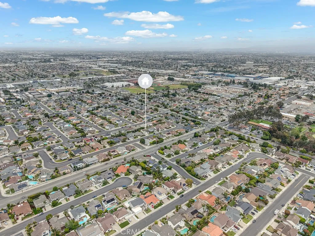 Additional image 56 of 6901 Spickard Dr, Huntington Beach, CA 92647