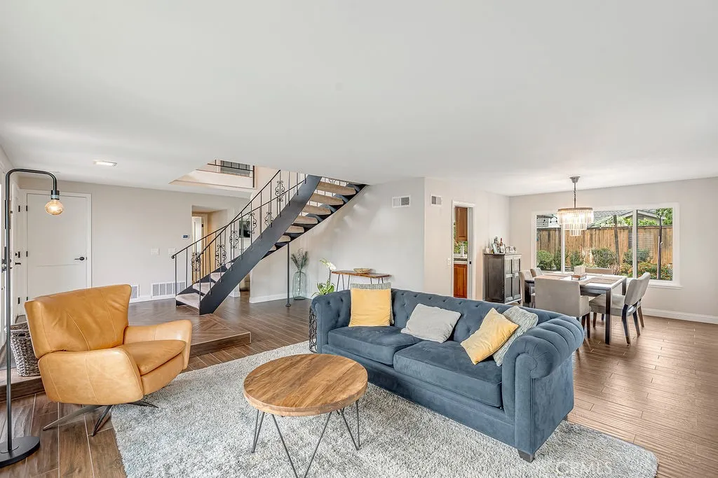 Additional image 8 of 6901 Spickard Dr, Huntington Beach, CA 92647