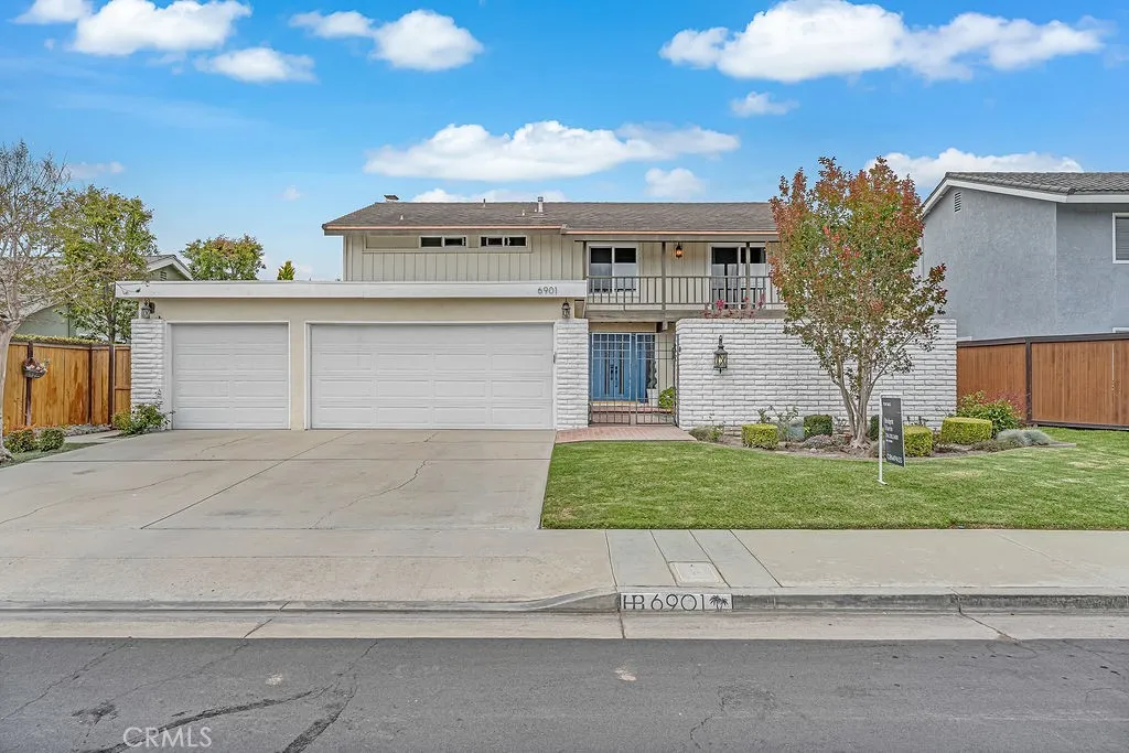 Additional image 65 of 6901 Spickard Dr, Huntington Beach, CA 92647